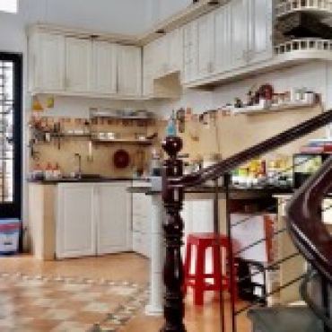 Hình ảnh Bán nhà 59 Lưu Nhân Chú Phường Tân Sơn Nhất Tp Hồ Chí Minh