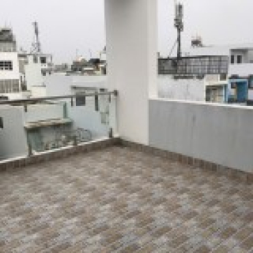Hình ảnh Bán nhà 11B Đường Số 8 Phường An Lạc Tp Hồ Chí Minh
