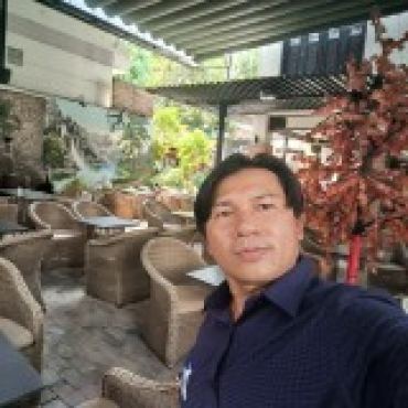Hình ảnh Bán nhà 283A (Thửa 538 + 539 + 100 + MP25 tờ 36 ) Phan Văn Hớn Phường Đông Hưng Thuận Tp Hồ Chí Minh