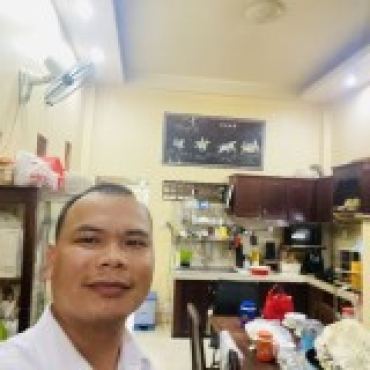 Hình ảnh Bán nhà 46 Đường số 232 Cao Lỗ Phường Chánh Hưng Tp Hồ Chí Minh