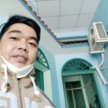 Hình ảnh Bán nhà hẻm 18/6D ấp Mới 1 Xã Hóc Môn Tp Hồ Chí Minh