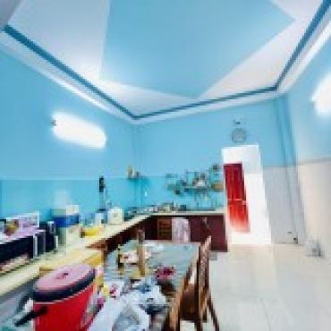 Hình ảnh Bán nhà hẻm 228/17 Gò Xoài Phường Bình Hưng Hòa Tp Hồ Chí Minh