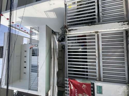 Hình ảnh Bán nhà 59/134/4 Đường 102 Phường Tăng Nhơn Phú A Quận 9.