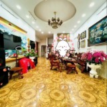 Hình ảnh Bán chung cư 66 Nguyễn Văn Giáp Phường Bình Trưng Tp Hồ Chí Minh