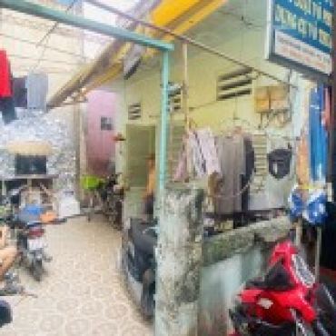 Hình ảnh Bán chung cư ( SC: 130.57 ) Phạm Văn Hai Phường Tân Sơn Nhất Tp Hồ Chí Minh