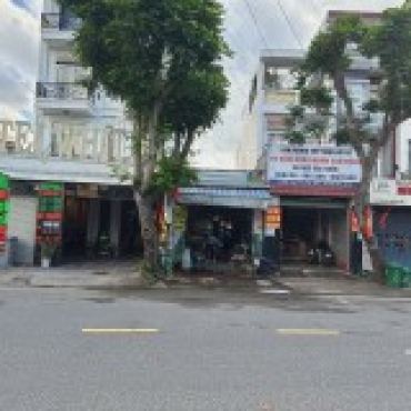Hình ảnh Bán nhà 387 Trần Thị Cờ (TA 32) Phường Thới An Tp Hồ Chí Minh