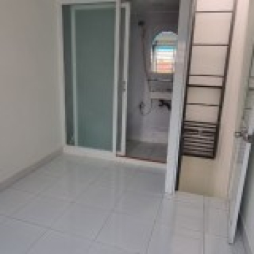Hình ảnh Bán nhà hẻm 536/43/18/19 Âu Cơ Phường Tây Thạnh Tp Hồ Chí Minh