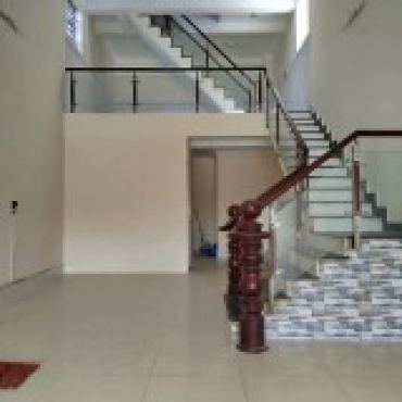 Hình ảnh Bán nhà 80D ấp 5 MT Phan Văn Hớn Xã Xuân Thới Sơn Tp Hồ Chí Minh
