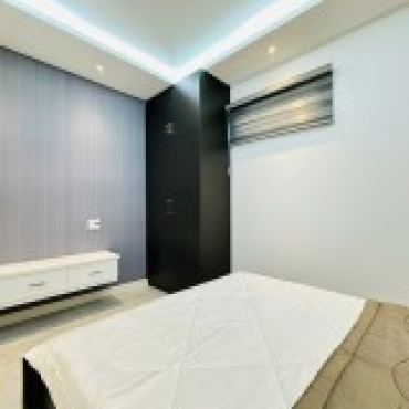 Hình ảnh Bán nhà hẻm 434/16/14 Phạm Văn Chiêu ( Thửa 560 Tờ 36) Phường Gò Vấp Tp Hồ Chí Minh