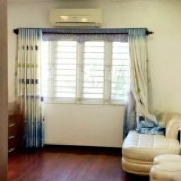 Hình ảnh Bán chung cư Nguyễn Cửu Vân Phường Gia Định Tp Hồ Chí Minh