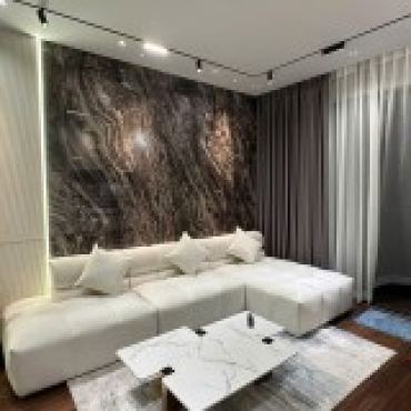 Hình ảnh Bán chung cư AK9-016.17 Chung cư Akari Hoàng Nam Phường An Lạc Tp Hồ Chí Minh
