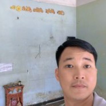 Hình ảnh Bán chung cư Phổ Quang Phường Phú Nhuận Tp Hồ Chí Minh