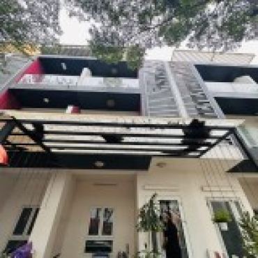 Hình ảnh Bán nhà B9 (Valencia Riverside) Nguyễn Duy Trinh Phường Long Trường Tp Hồ Chí Minh