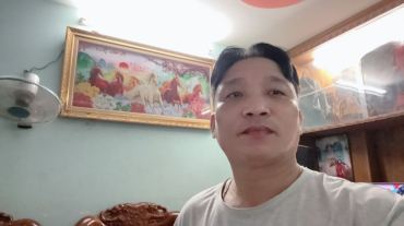 Hình ảnh Bán nhà 50 Bình Mỹ 316 / Xã Bình Mỹ Tp Hồ Chí Minh