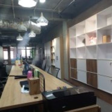 Hình ảnh Bán nhà 14 Nguyễn Văn Vĩnh Phường Tân Sơn Nhất Tp Hồ Chí Minh