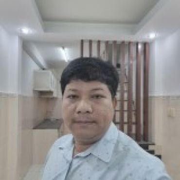 Hình ảnh Bán nhà hẻm 28/21/13 Đường Số 2 Phường Gò Vấp Tp Hồ Chí Minh