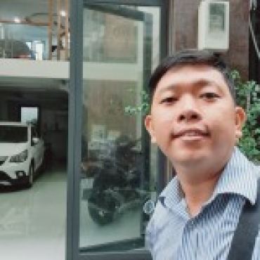 Hình ảnh Bán nhà hẻm 704/55F Hương Lộ 2 Phường Bình Trị Đông Tp Hồ Chí Minh