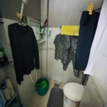 Hình ảnh Bán nhà hẻm 293/31/1B Phan Xích Long Phường Cầu Kiệu Tp Hồ Chí Minh