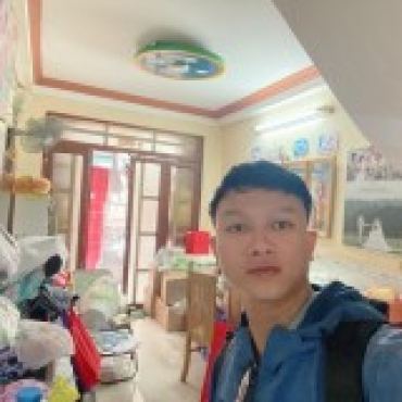 Hình ảnh Bán nhà hẻm 260/42/2A Lưu Hữu Phước Phường Phú Định Tp Hồ Chí Minh