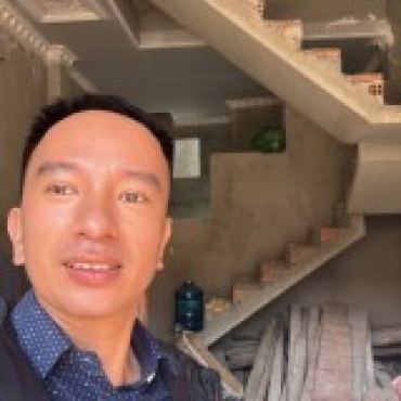 Hình ảnh Bán nhà hẻm 77/61 Đường số 9 Phường Bình Hưng Hòa Tp Hồ Chí Minh