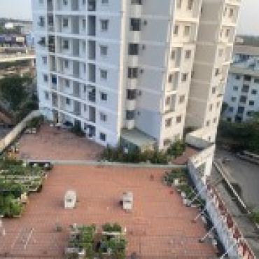 Hình ảnh Bán chung cư Lô C2 CC 6.4Ha Thạnh Mỹ Lợi Phường Cát Lái Tp Hồ Chí Minh