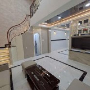 Hình ảnh Bán chung cư Lê Đức Thọ Phường Gò Vấp Tp Hồ Chí Minh
