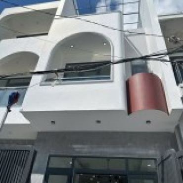 Hình ảnh Bán đất thửa 620 tờ 50 42.10 Đường số 7 Phường Long Phước Tp Hồ Chí Minh
