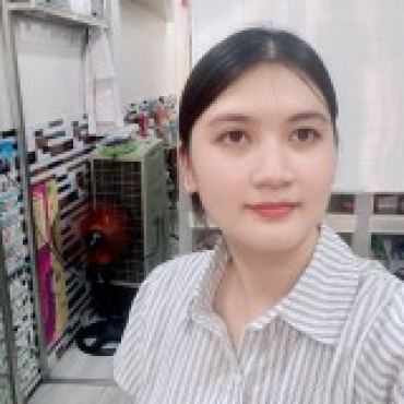 Hình ảnh Bán nhà 139A Tân Hoà Đông Phường Phú Lâm Tp Hồ Chí Minh