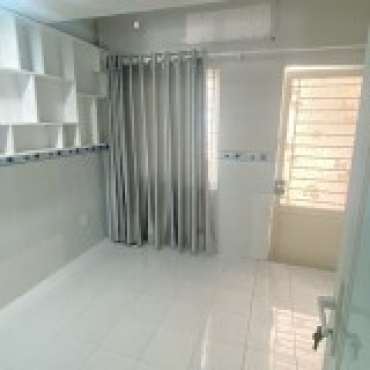 Hình ảnh Bán nhà hẻm 128/3/13 Đinh Tiên Hoàng Phường Gia Định Tp Hồ Chí Minh