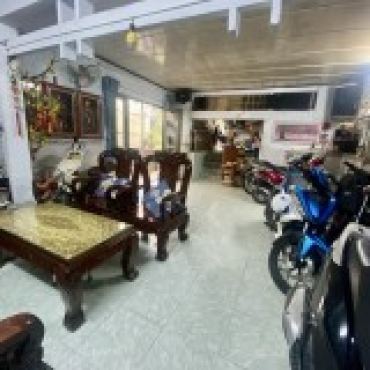 Hình ảnh Bán chung cư ( thửa 1019 tờ 08 ) Đường số 13 Phường Long Bình Tp Hồ Chí Minh