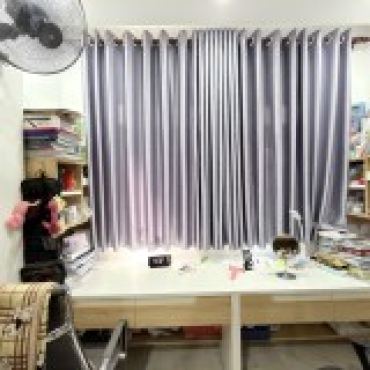 Hình ảnh Bán nhà hẻm 366/3/2 Trần Hưng Đạo Phường Chợ Quán Tp Hồ Chí Minh