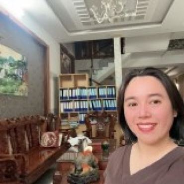 Hình ảnh Bán nhà hẻm 57/22/18 D10 (SC: 123.57.22.16) Phan Văn Hớn Phường Đông Hưng Thuận Tp Hồ Chí Minh