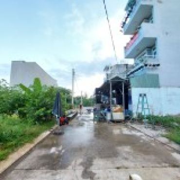 Hình ảnh Bán đất thửa 748 tờ 21 748 tờ 21 Phường Long Phước Tp Hồ Chí Minh
