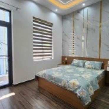 Hình ảnh Bán nhà hẻm 87/20 Một phần nhà Nguyễn Sỹ Sách ( Thửa 445 Tờ 134 ) Phường Tân Sơn Nhì Tp Hồ Chí Minh