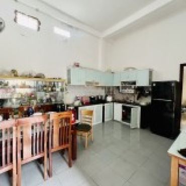 Hình ảnh Bán nhà hẻm 350/31/27 T15 (Thửa 582, Tờ 14) Phường An Phú Đông Tp Hồ Chí Minh