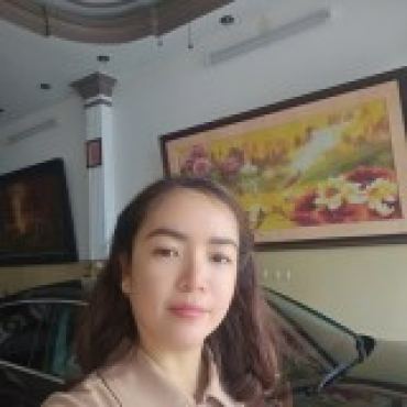 Hình ảnh Bán chung cư Phan Phúc Duyện (Thửa 592 + 496 Tờ 01) Phường Tân Sơn Nhất Tp Hồ Chí Minh