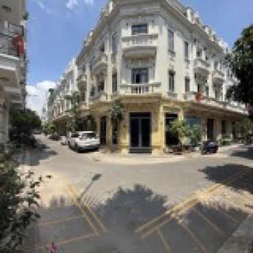 Hình ảnh Bán nhà 72C Nguyễn Văn Yến Phường Tân Phú Tp Hồ Chí Minh