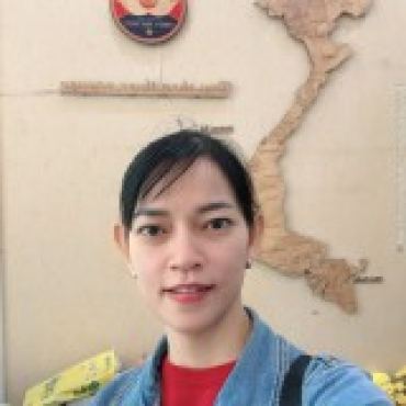 Hình ảnh Bán nhà hẻm 60/1 Hà Huy Giáp Phường Thới An Tp Hồ Chí Minh
