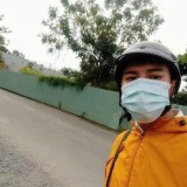Hình ảnh Bán đất thửa 1 tờ 36 1 tờ 36 1177 Phường Thủ Đức Tp Hồ Chí Minh
