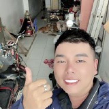 Hình ảnh Bán nhà hẻm 283/30/3 Bông Sao Phường Chánh Hưng Tp Hồ Chí Minh