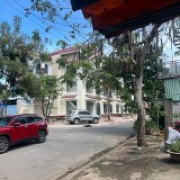 Hình ảnh Bán đất thửa 618 tờ 16 Đường Số 2B Phường Tăng Nhơn Phú Tp Hồ Chí Minh