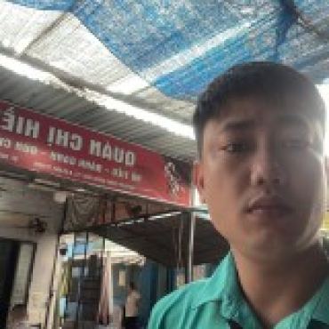 Hình ảnh Bán nhà hẻm 80/113/27 Dương Quảng Hàm (Thửa 9 Tờ 80) Phường An Nhơn Tp Hồ Chí Minh