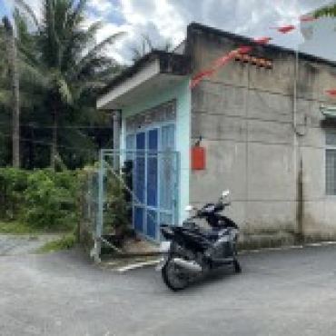 Hình ảnh Bán chung cư 7 MĐ hẻm 280 đường Lò Lu Phường Long Phước Tp Hồ Chí Minh