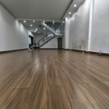 Hình ảnh Bán nhà hẻm 23/21 Bùi Thế Mỹ Phường Tây Thạnh Tp Hồ Chí Minh