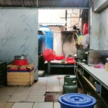 Hình ảnh Bán nhà 7 Nguyễn Văn Đậu Phường Cầu Kiệu Tp Hồ Chí Minh