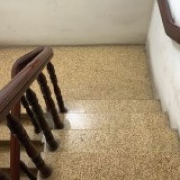 Hình ảnh Bán chung cư Đường số 10 Phường Tân Thuận Tp Hồ Chí Minh