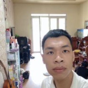 Hình ảnh Bán nhà hẻm 107/5 Đường số 19 ( Thửa 511 tờ 141) Phường Hiệp Bình Tp Hồ Chí Minh