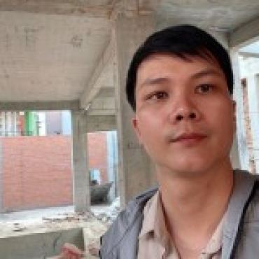 Hình ảnh Bán nhà 64 Lê Văn Lương Xã Nhà Bè Tp Hồ Chí Minh