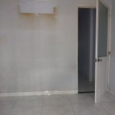 Hình ảnh Bán nhà hẻm 31/6Q Trung Mỹ Tân Xuân (ấp Mỹ Hòa) Xã Hóc Môn Tp Hồ Chí Minh