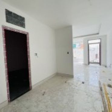 Hình ảnh Bán nhà hẻm 42/31 Đồng Xoài Phường Bảy Hiền Tp Hồ Chí Minh